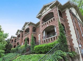 795 Ponce De Leon Pl NE APT B2, Atlanta, GA 30306