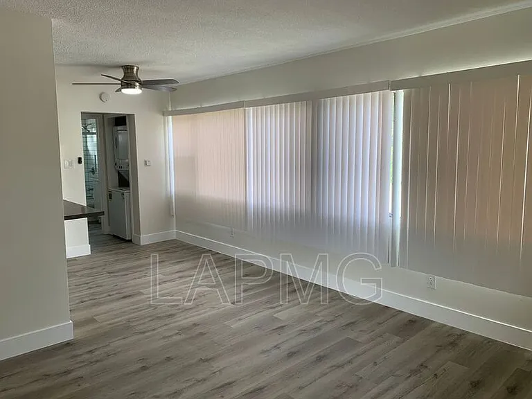 10919 Pioneer Blvd #4 — Photo 3