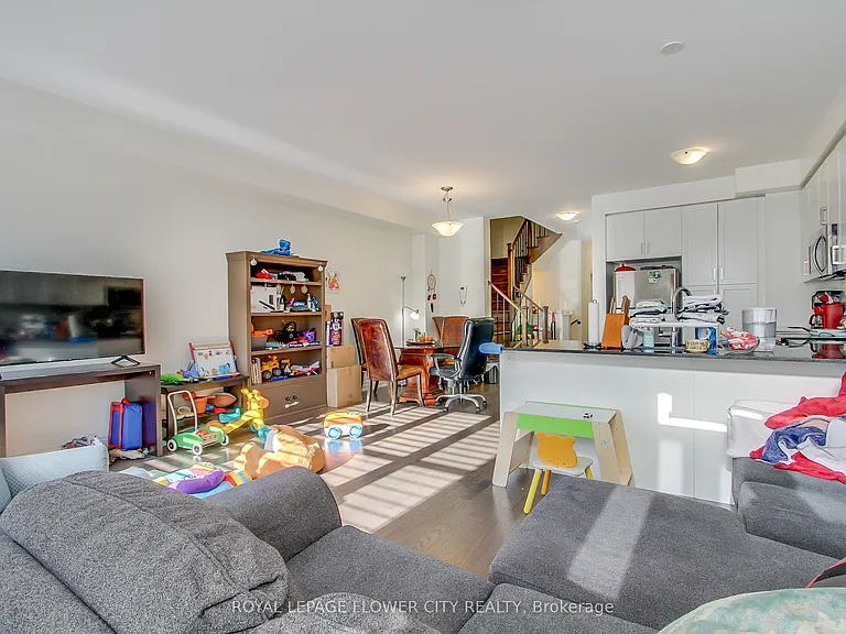 1311 Restivo Ln — Photo 16