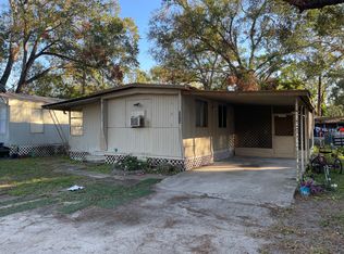 3313 Pine Needle Dr #3313, Ruskin, FL 33570
