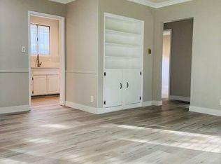 638 Rose Ave APT A, Venice, CA 90291