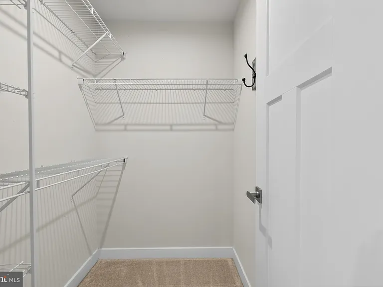 118 Fletcher Cir — Photo 20