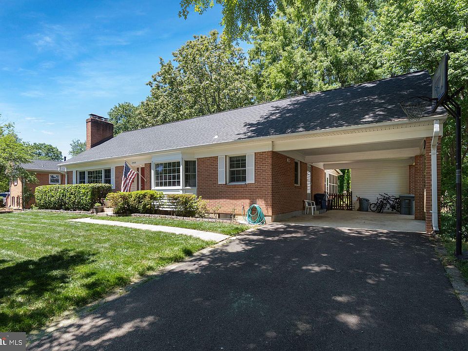 1st image of 2408 Stirrup Ln