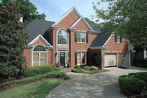 See Virtual Tour!
