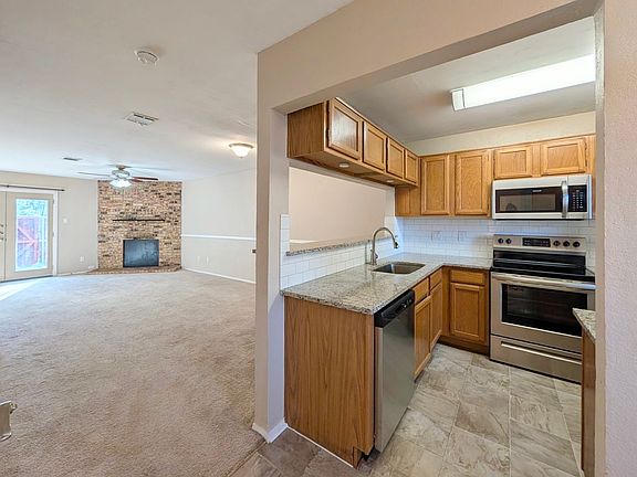 4th image of 168 Merlin Way