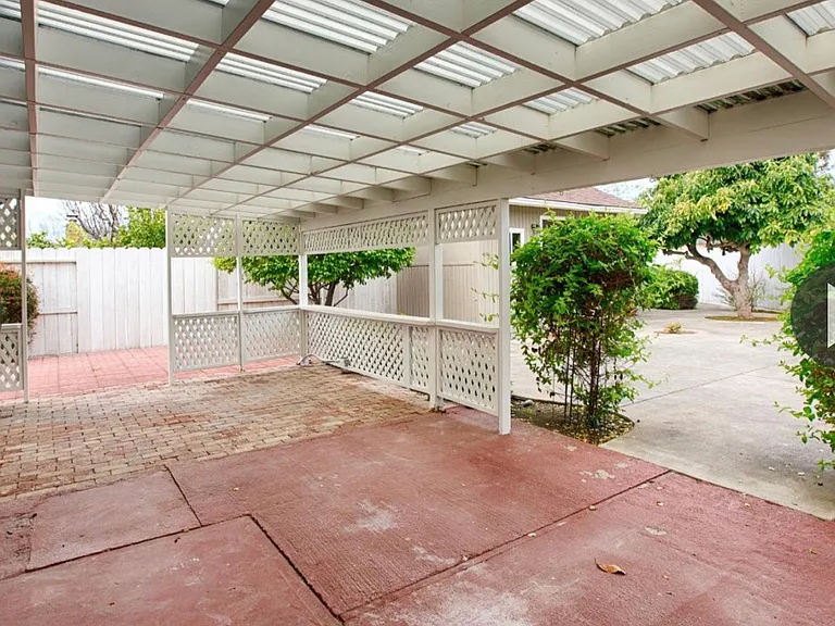 3573 Eugene St #A — Photo 9