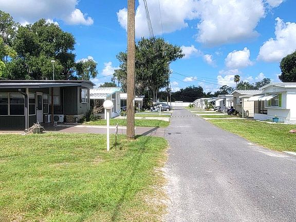3rd image of 4594 Jennings Fish Camp Rd #73