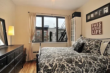 Sold by Citi Habitats