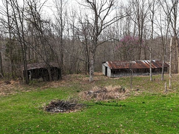5th image of 260 Bill Moore Rd