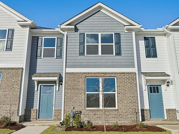 2nd image of 795 Old Tarboro Rd