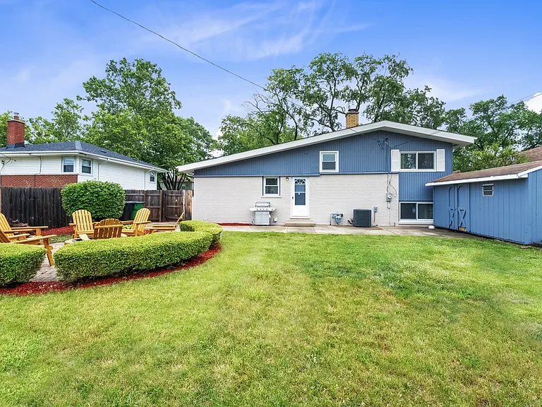 624 Norfolk Ave — Photo 31