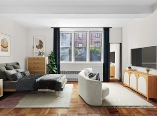 130 Hicks St, Brooklyn, NY 11201