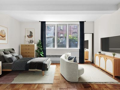 130 Hicks St, Brooklyn, NY, 11201