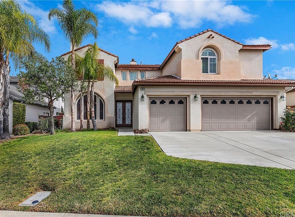 1st image of 38870 Sugar Pine Way