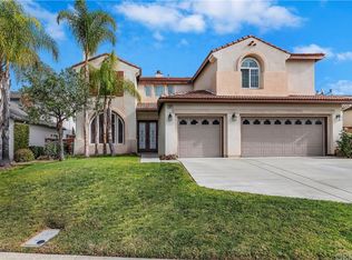 38870 Sugar Pine Way, Murrieta, CA 92563