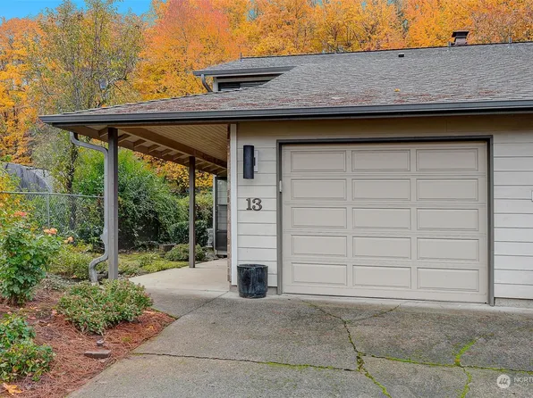 4613 E 18th Street #13, Vancouver, WA 98661