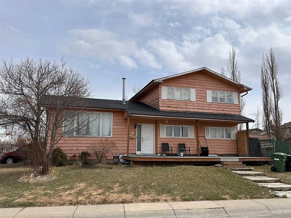 1st image of 21 W Ridgegate Way SW