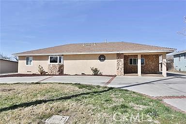 1st image of 33288 Colorado St