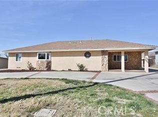 33288 Colorado St, Yucaipa, CA 92399