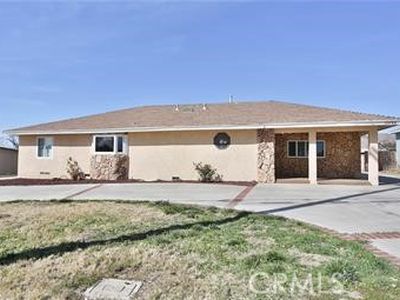 33288 Colorado St, Yucaipa, CA, 92399