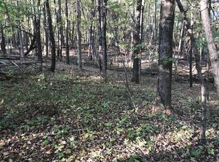 0 Berrimore Dr, Utica, OH 43080