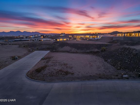 4th image of 2523 Black Rock Way
