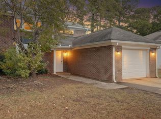 2110 Fairway Ct SE #B, Conyers, GA 30013