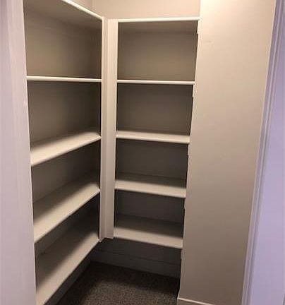 4th image of 438 Stone Mountain Dr Unit 26