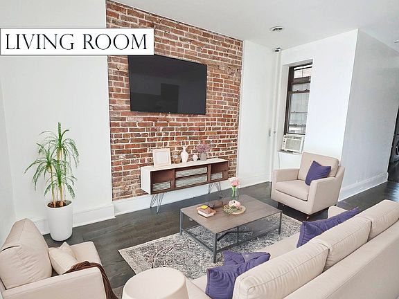 3rd image of 73 2nd Ave APT 10