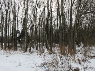 5968 Lorena Rd, Rome, NY 13440