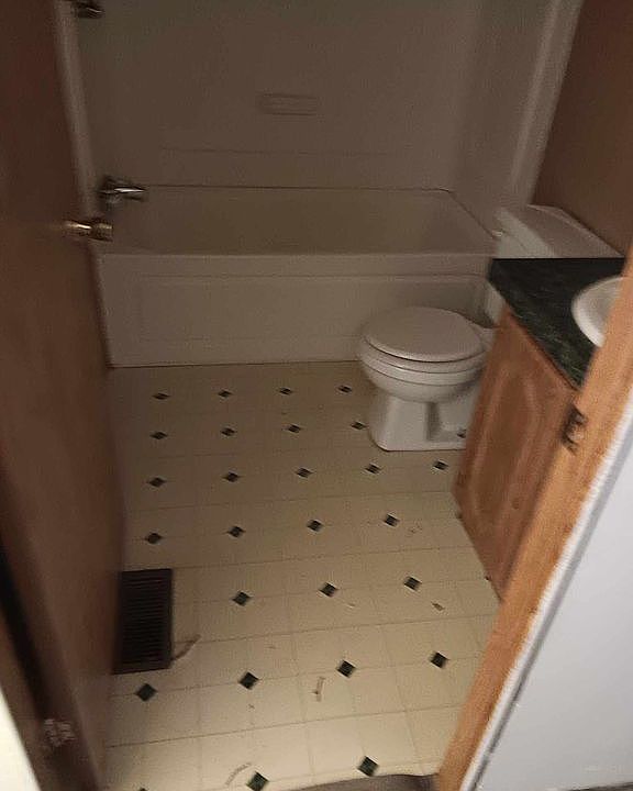 1st image of 311 Arbutus Ave
