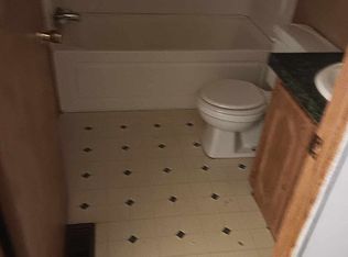 311 Arbutus Ave, Cadillac, MI