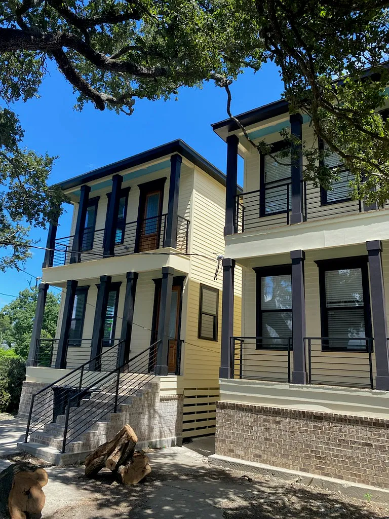 3 bed, 1400 sqft, $1,995 — Photo 1