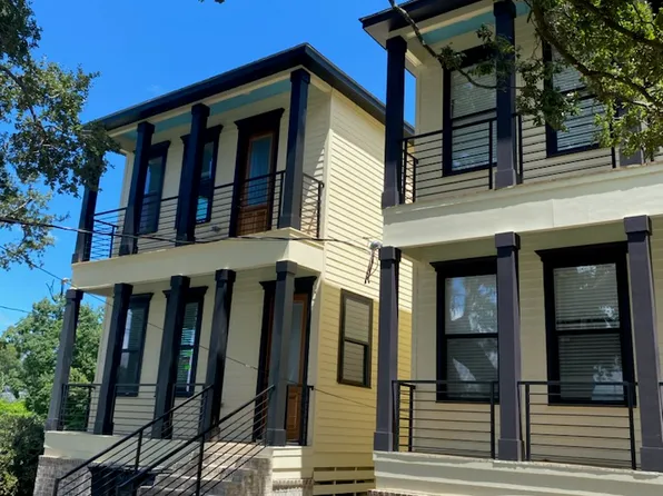 1800 Casa Calvo St #A, New Orleans, LA 70114