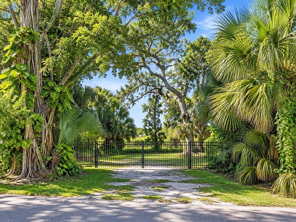 1st image of LOT 12 MONTCLAIR DRIVE LOT 12