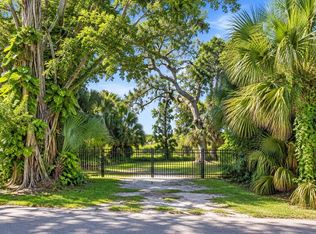 LOT 12 MONTCLAIR DRIVE LOT 12, SARASOTA, FL 34231