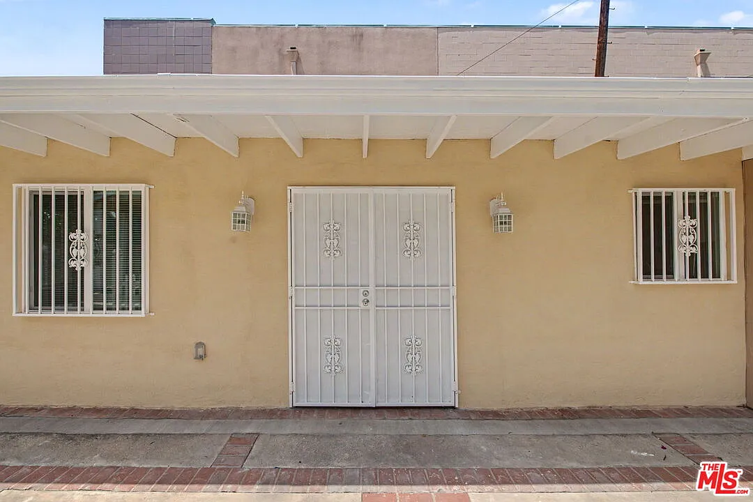 1 bed, 500 sqft, $2,395 — Photo 4