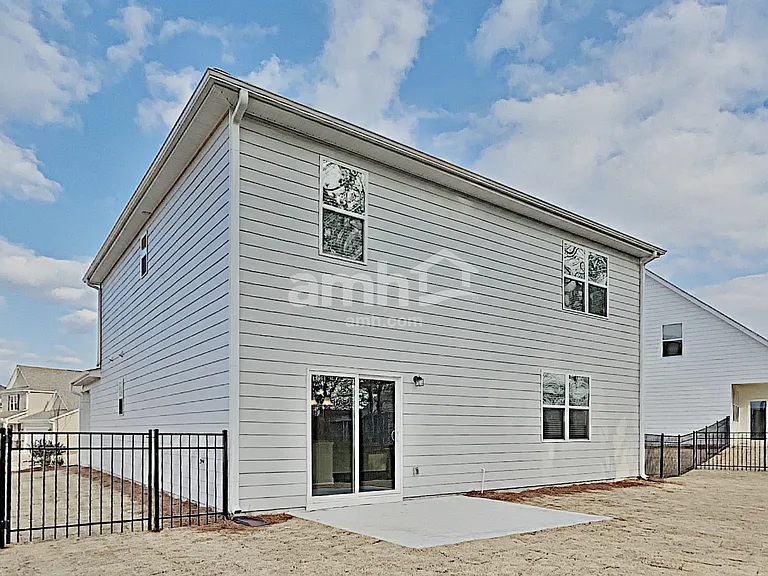 4915 Franks Creek Way — Photo 24
