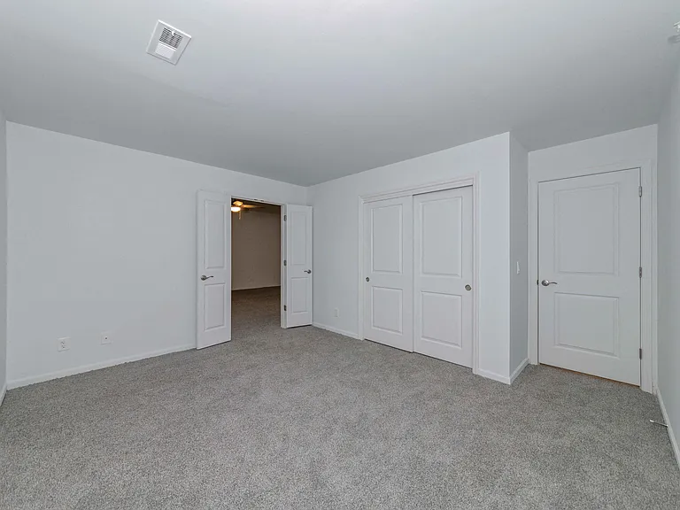 Ivy Hills Living Spaces — Photo 97