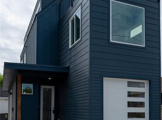 6203 Langham St, Austin, TX 78741