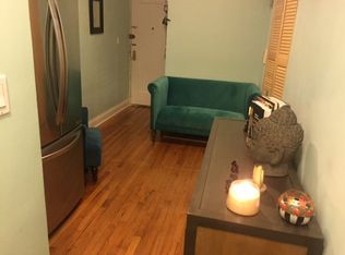 2208 76th St APT B2, Flushing, NY 11370