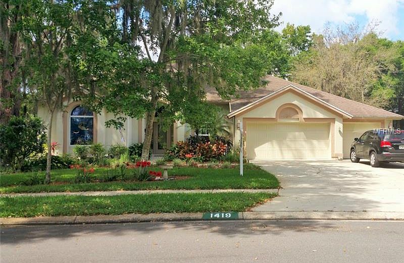 1st image of 1419 Waterwood Dr