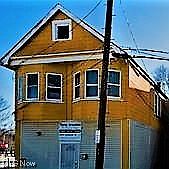 1st image of 8306 Sowinski Ave