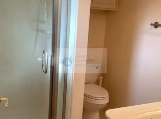 465 Riviera Way, Turlock, CA 95382