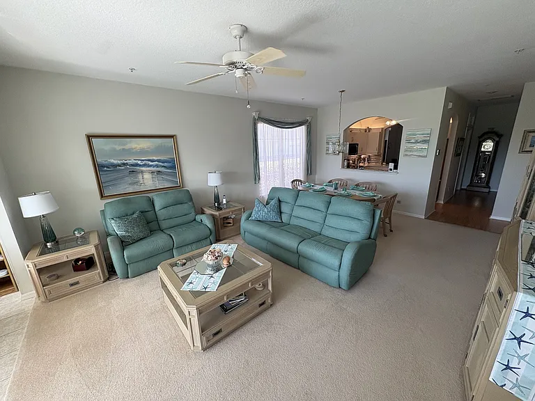 322 Greenwood Lake Dr — Photo 20