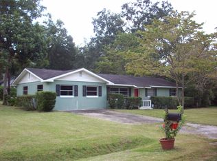 3309 SE 3rd St, Ocala, FL 34471