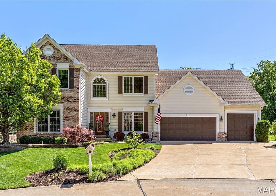 1st image of 2112 Wildwood Meadows Ct
