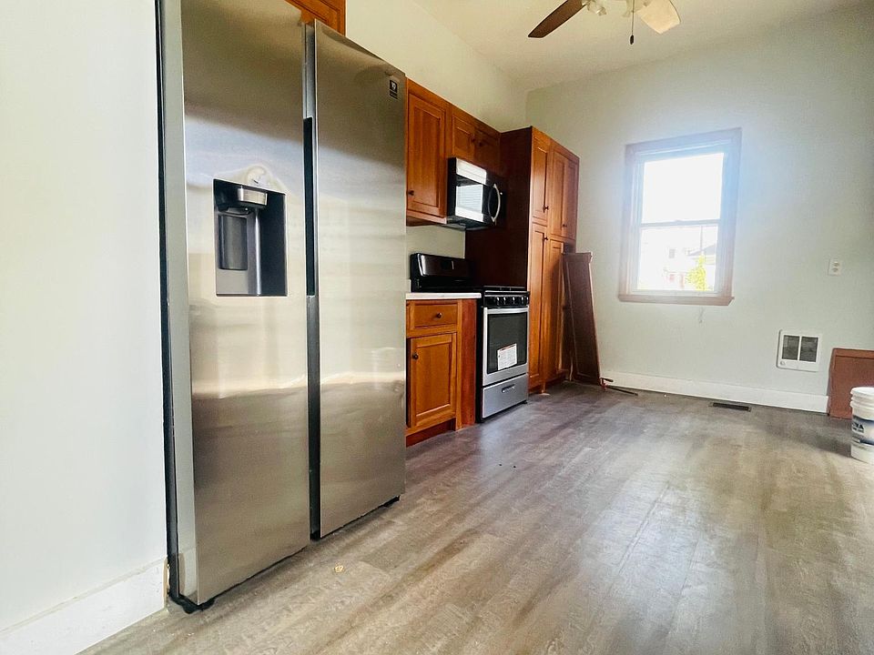 2nd image of 578 River St #1