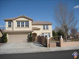 1st image of 45602 Coventry Ct