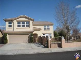 45602 Coventry Ct, Lancaster, CA 93534